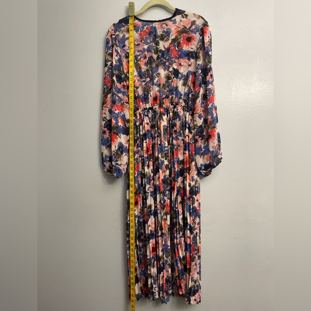 MISA LOS ANGELES dress